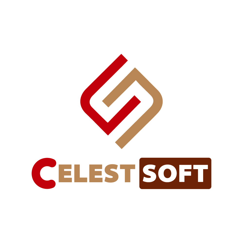 CelestSoft